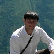 ���������� ���������, ���� ������� �����, 38 ���, ������������ ��� ������, ����� � ���������, c�������� ���������