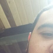  ,   Fred, 30 ,   ,   