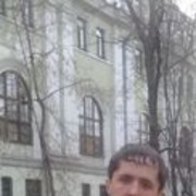  ,  , 35