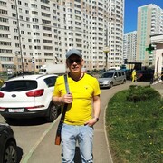 ���������� ������, ���� ������� �����, 44 ����, ������������ ��� ������, ����� � ���������, c�������� ���������