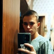 ���������� �������, ���� ����� �������, 21 ���, ������������ ��� ������, ����� � ���������