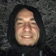 ���������� ������, ���� ������� Nikita, 43 ����, ������������ ��� ������, ����� � ���������