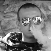 ���������� ���, ������� Vasek, 45