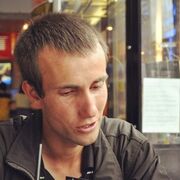 ���������� �����-���������, ���� ������� ����, 42 ����, ������������ ��� c�������� ���������