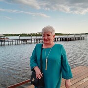  ,   , 73 ,   ,   