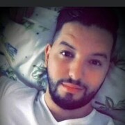  Vilminore di Scalve,  Jonni dz, 33