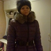 ���������� ���������, ���� ������� �������, 44 ����, ������������ ��� ������, ����� � ���������, c�������� ���������