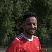 ���������� �����-���������, ���� ������� Albeert, 30 ���, ������������ ��� ������, ����� � ���������