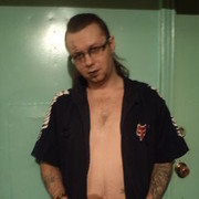 ���������� ��������, ���� ������� ������, 42 ����, ������������ ��� ������