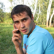  ,   Alex, 37 ,  
