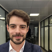 ���������� ���������, ���� ������� �������, 36 ���, ������������ ��� ������, ����� � ���������, c�������� ���������, ���������