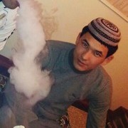  ,   Ahmet, 35 ,   ,   , c 