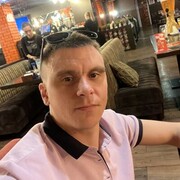 ���������� �����������, ���� ������� ����, 34 ����, ������������ ��� ������, ����� � ���������, c�������� ���������, ���������