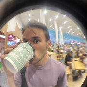  ,   , 20 ,   ,   , c , 