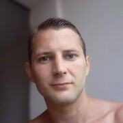 ���������� �������, ���� ������� �������, 36 ���, ������������ ��� ������, ����� � ���������