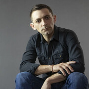  ,   Daniel, 43 ,   ,   , c , 