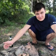 ���������� ��������-��-������, ���� ������� ��������, 33 ����, ������������ ��� ������, ����� � ���������, c�������� ���������