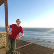 ���������� �����, ���� ������� �����, 41 ���, ������������ ��� ������, ����� � ���������, c�������� ���������