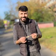 ���������� ������, ���� ������� ������, 32 ����, ������������ ��� ������, ����� � ���������