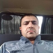 ���������� �����-���������, ���� ������� �����, 38 ���, ������������ ��� ������, ����� � ���������