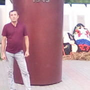  ,   , 42 ,   ,   , c 