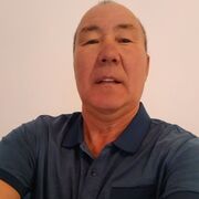  ,   , 55 ,   ,   