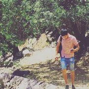 ���������� ������������, ���� ����� ����, 24 ����, ������������ ��� ������, ����� � ���������, c�������� ���������, ���������