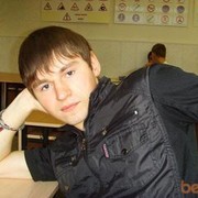  ,   DIESEL_49rus, 34 ,   , 