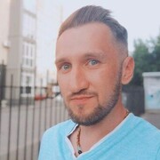  ,   , 38 ,     , c 
