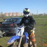 ���������� �����-���������, ���� ������� �������, 49 ���, ������������ ��� ������