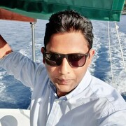  ,   Samir, 37 ,   ,   