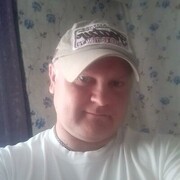  ,   , 41 ,   ,   