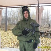 ���������� ��������, ���� ������� ��������, 35 ���, ������������ ��� ������, ����� � ���������, c�������� ���������