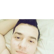  ,   , 33 ,   ,   , c 