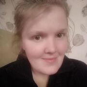 ���������� ��������, ������� ���������, 28