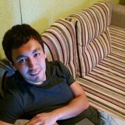  Sosan,    , 36 ,     , c 