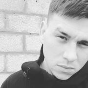 ���������� �������, ���� ������� ������, 28 ���, ������������ ��� ������, ����� � ���������, c�������� ���������