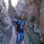  ,  yyyyildirim, 48