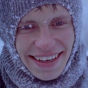 ���������� ������, ������ ������, 25