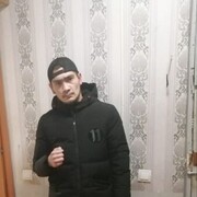 ���������� ���������, ���� ������� ����, 35 ���, ������������ ��� ������, ����� � ���������, ���������