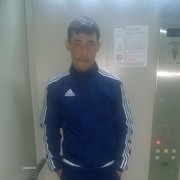 ���������� �������, ���� ������� ��������, 33 ����, ������������ ��� ������, ����� � ���������, c�������� ���������, ���������