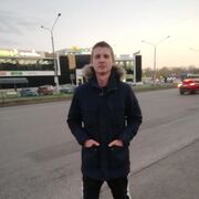 ���������� �����������, ���� ������� ������, 27 ���, ������������ ��� ������, ����� � ���������