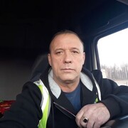  -,   , 62 ,     , c 