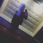  ,   , 28 ,   ,   , c 