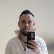  ,   Nick, 36 ,   ,   , c , 