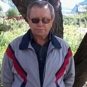  ,   , 71 ,   ,   , c 