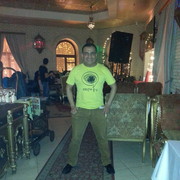 ���������� ������, ���� ������� KNIGHT RIDER, 49 ���, ������������ ��� ������