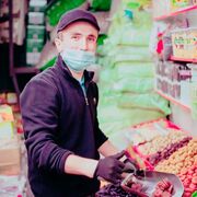 ���������� ������, ���� ������� �����, 27 ���, ������������ ��� ������, ����� � ���������