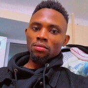 ���������� �����, ���� ������� ��������, 30 ���, ������������ ��� ������, ����� � ���������, c�������� ���������