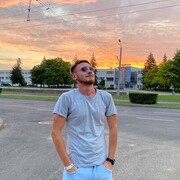 ���������� ������, ���� ����� ������, 25 ���, ������������ ��� ������, ����� � ���������